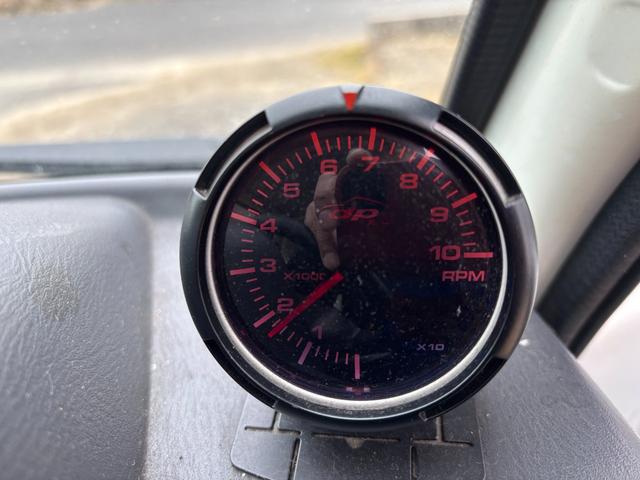 ���X�̎��q�����������������肪�Ƃ��������܂��I�@�����X�̍ۂ͎��O�ɂ��A�����I�����d�b�F�O�O�V�W�|�U�O�S�Q�|�Q�U�P�U