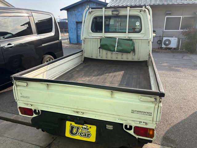 ���X�͔[�Ԑ����̍ہA���W�G�^�[�E�����E�u���[�L�E���C�g�E�G���W���E�G�A�R���Ȃǂ�������_���v���܂��B���������łȂ��ǎ��ȏ��i�����͂��������܂��B