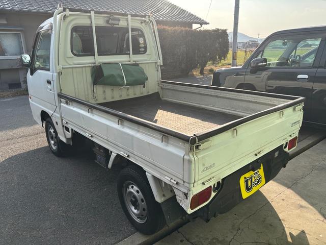 ���X�̍݌ɂ͈��������łȂ����ɂ������d��������Ă���܂��B���ۂɌ��ɗ��Ē�������[�����Ē�����Ǝv���܂��B