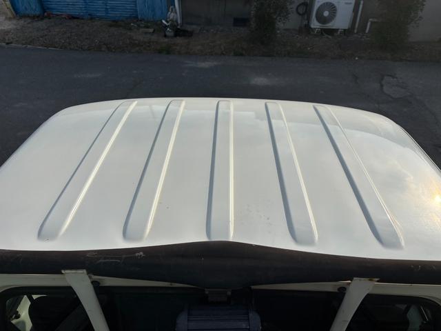 ���X�̎��q�����������������肪�Ƃ��������܂��I�@�����X�̍ۂ͎��O�ɂ��A�����I�����d�b�F�O�O�V�W�|�U�O�S�Q�|�Q�U�P�U