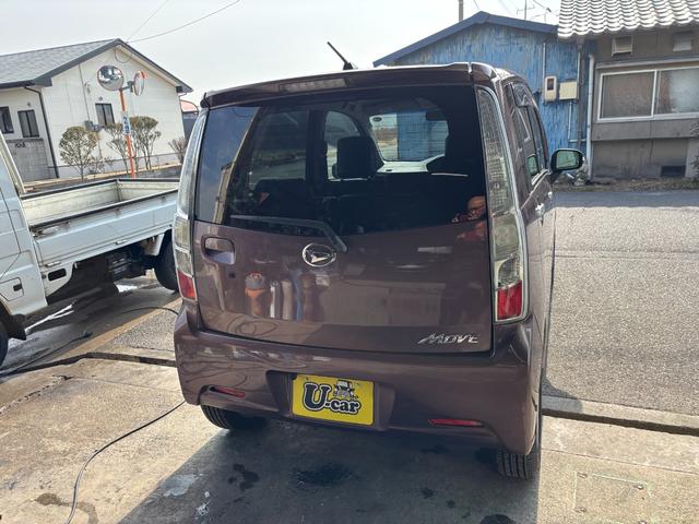 ���X�͔[�Ԑ����̍ہA���W�G�^�[�E�����E�u���[�L�E���C�g�E�G���W���E�G�A�R���Ȃǂ�������_���v���܂��B���������łȂ��ǎ��ȏ��i�����͂��������܂��B