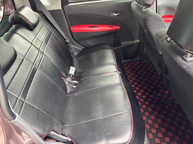 ���X�̍݌ɂ͈��������łȂ����ɂ������d��������Ă���܂��B���ۂɌ��ɗ��Ē�������[�����Ē�����Ǝv���܂��B