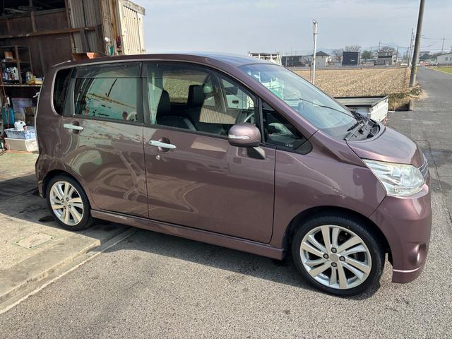 ���X�̎��q�����������������肪�Ƃ��������܂��I�@�����X�̍ۂ͎��O�ɂ��A�����I�����d�b�F�O�O�V�W�|�U�O�S�Q�|�Q�U�P�U