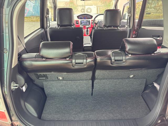 ���X�͔[�Ԑ����̍ہA���W�G�^�[�E�����E�u���[�L�E���C�g�E�G���W���E�G�A�R���Ȃǂ�������_���v���܂��B���������łȂ��ǎ��ȏ��i�����͂��������܂��B