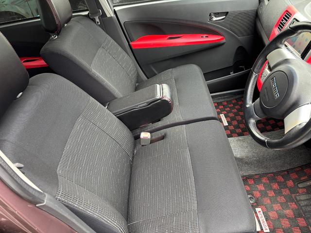 ���X�̍݌ɂ͈��������łȂ����ɂ������d��������Ă���܂��B���ۂɌ��ɗ��Ē�������[�����Ē�����Ǝv���܂��B