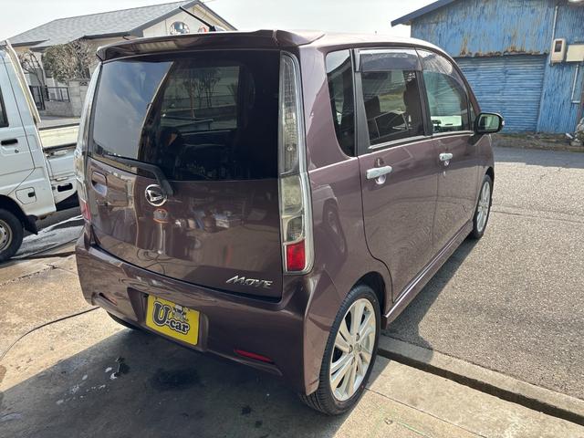 ���X�͔[�Ԑ����̍ہA���W�G�^�[�E�����E�u���[�L�E���C�g�E�G���W���E�G�A�R���Ȃǂ�������_���v���܂��B���������łȂ��ǎ��ȏ��i�����͂��������܂��B