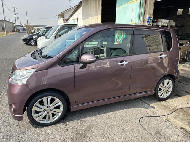 ���X�̍݌ɂ͈��������łȂ����ɂ������d��������Ă���܂��B���ۂɌ��ɗ��Ē�������[�����Ē�����Ǝv���܂��B