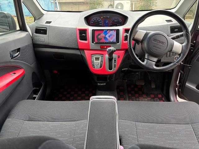 ���X�̎��q�����������������肪�Ƃ��������܂��I�@�����X�̍ۂ͎��O�ɂ��A�����I�����d�b�F�O�O�V�W�|�U�O�S�Q�|�Q�U�P�U