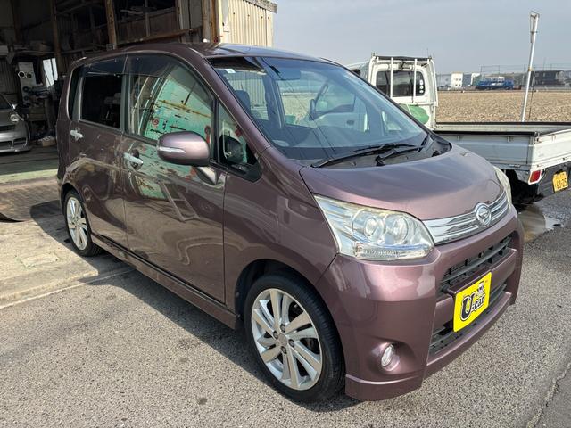 ���X�͔[�Ԑ����̍ہA���W�G�^�[�E�����E�u���[�L�E���C�g�E�G���W���E�G�A�R���Ȃǂ�������_���v���܂��B���������łȂ��ǎ��ȏ��i�����͂��������܂��B