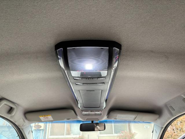 ���X�̍݌ɂ͈��������łȂ����ɂ������d��������Ă���܂��B���ۂɌ��ɗ��Ē�������[�����Ē�����Ǝv���܂��B