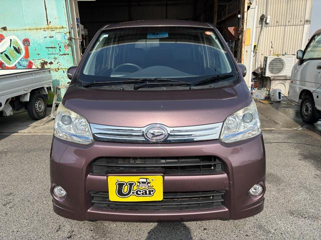 ���X�͔[�Ԑ����̍ہA���W�G�^�[�E�����E�u���[�L�E���C�g�E�G���W���E�G�A�R���Ȃǂ�������_���v���܂��B���������łȂ��ǎ��ȏ��i�����͂��������܂��B