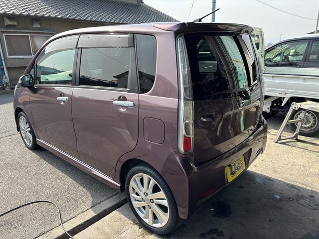 ���X�̎��q�����������������肪�Ƃ��������܂��I�@�����X�̍ۂ͎��O�ɂ��A�����I�����d�b�F�O�O�V�W�|�U�O�S�Q�|�Q�U�P�U