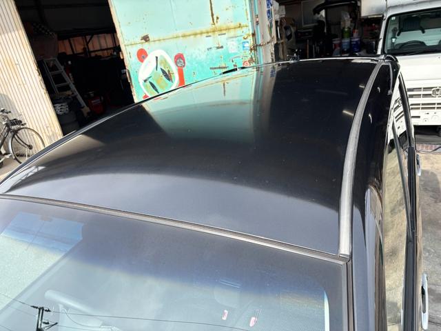 ���X�̎��q�����������������肪�Ƃ��������܂��I�@�����X�̍ۂ͎��O�ɂ��A�����I�����d�b�F�O�O�V�W�|�U�O�S�Q�|�Q�U�P�U