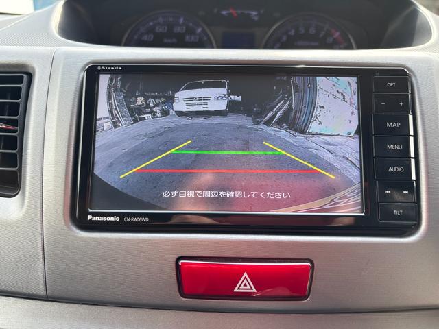 ���X�͔[�Ԑ����̍ہA���W�G�^�[�E�����E�u���[�L�E���C�g�E�G���W���E�G�A�R���Ȃǂ�������_���v���܂��B���������łȂ��ǎ��ȏ��i�����͂��������܂��B