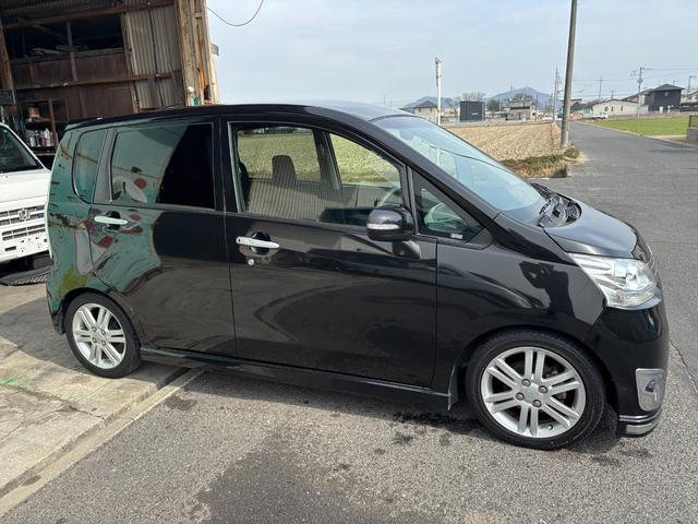 ���X�̍݌ɂ͈��������łȂ����ɂ������d��������Ă���܂��B���ۂɌ��ɗ��Ē�������[�����Ē�����Ǝv���܂��B