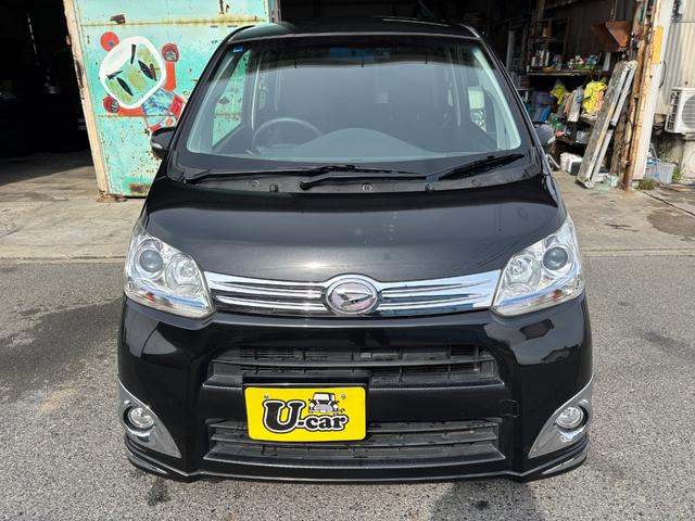 ���X�͔[�Ԑ����̍ہA���W�G�^�[�E�����E�u���[�L�E���C�g�E�G���W���E�G�A�R���Ȃǂ�������_���v���܂��B���������łȂ��ǎ��ȏ��i�����͂��������܂��B