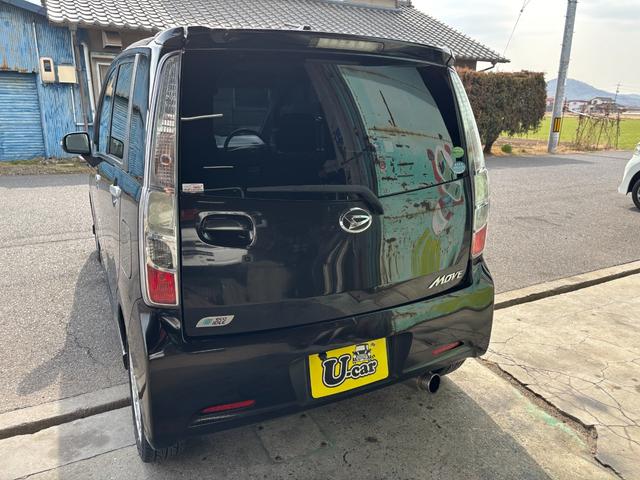 ���X�̎��q�����������������肪�Ƃ��������܂��I�@�����X�̍ۂ͎��O�ɂ��A�����I�����d�b�F�O�O�V�W�|�U�O�S�Q�|�Q�U�P�U