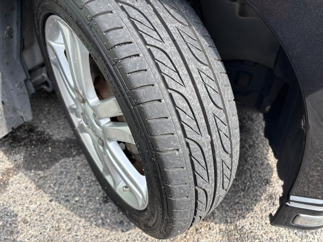 ���X�̍݌ɂ͈��������łȂ����ɂ������d��������Ă���܂��B���ۂɌ��ɗ��Ē�������[�����Ē�����Ǝv���܂��B