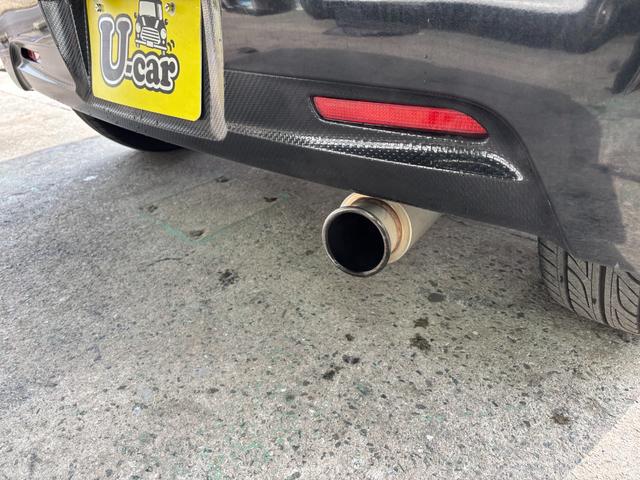 ���X�̎��q�����������������肪�Ƃ��������܂��I�@�����X�̍ۂ͎��O�ɂ��A�����I�����d�b�F�O�O�V�W�|�U�O�S�Q�|�Q�U�P�U