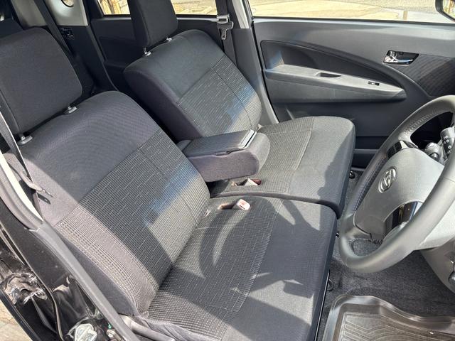 ���X�̎��q�����������������肪�Ƃ��������܂��I�@�����X�̍ۂ͎��O�ɂ��A�����I�����d�b�F�O�O�V�W�|�U�O�S�Q�|�Q�U�P�U