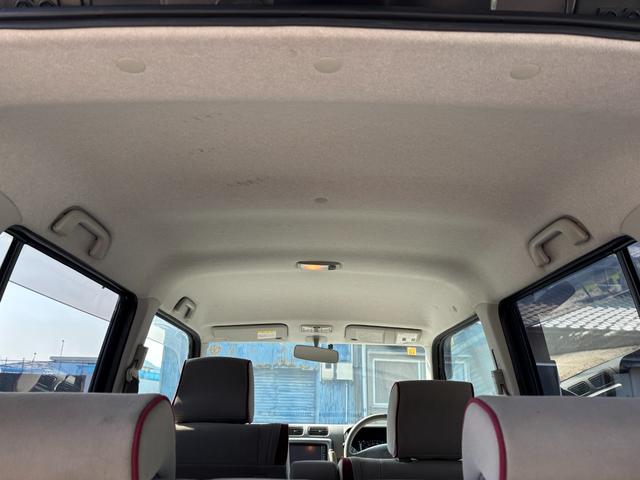 ���X�̍݌ɂ͈��������łȂ����ɂ������d��������Ă���܂��B���ۂɌ��ɗ��Ē�������[�����Ē�����Ǝv���܂��B