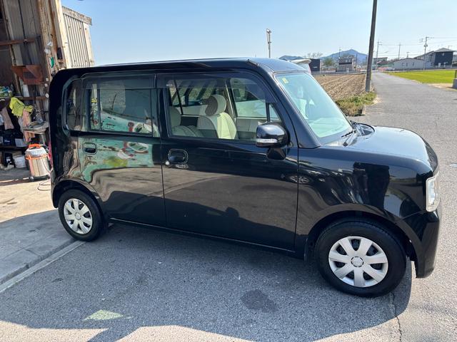 ���X�̎��q�����������������肪�Ƃ��������܂��I�@�����X�̍ۂ͎��O�ɂ��A�����I�����d�b�F�O�O�V�W�|�U�O�S�Q�|�Q�U�P�U