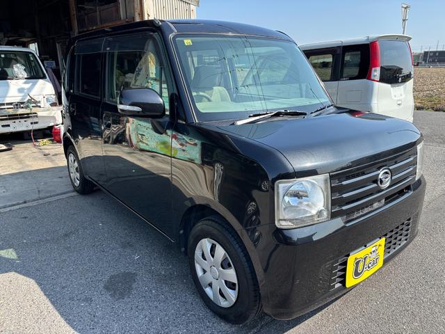 ���X�͔[�Ԑ����̍ہA���W�G�^�[�E�����E�u���[�L�E���C�g�E�G���W���E�G�A�R���Ȃǂ�������_���v���܂��B���������łȂ��ǎ��ȏ��i�����͂��������܂��B