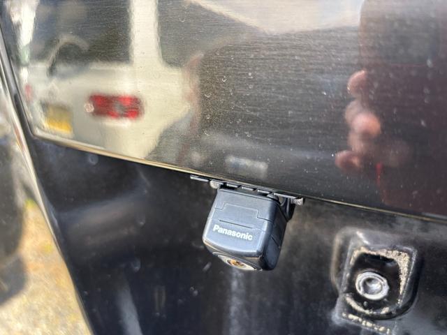 ���X�̎��q�����������������肪�Ƃ��������܂��I�@�����X�̍ۂ͎��O�ɂ��A�����I�����d�b�F�O�O�V�W�|�U�O�S�Q�|�Q�U�P�U