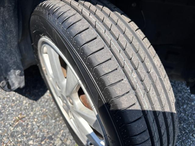 ���X�̎��q�����������������肪�Ƃ��������܂��I�@�����X�̍ۂ͎��O�ɂ��A�����I�����d�b�F�O�O�V�W�|�U�O�S�Q�|�Q�U�P�U