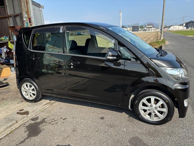 ���X�͔[�Ԑ����̍ہA���W�G�^�[�E�����E�u���[�L�E���C�g�E�G���W���E�G�A�R���Ȃǂ�������_���v���܂��B���������łȂ��ǎ��ȏ��i�����͂��������܂��B