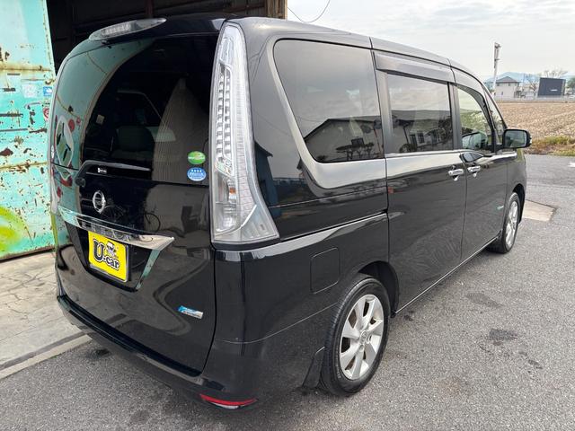 ���X�̍݌ɂ͈��������łȂ����ɂ������d��������Ă���܂��B���ۂɌ��ɗ��Ē�������[�����Ē�����Ǝv���܂��B