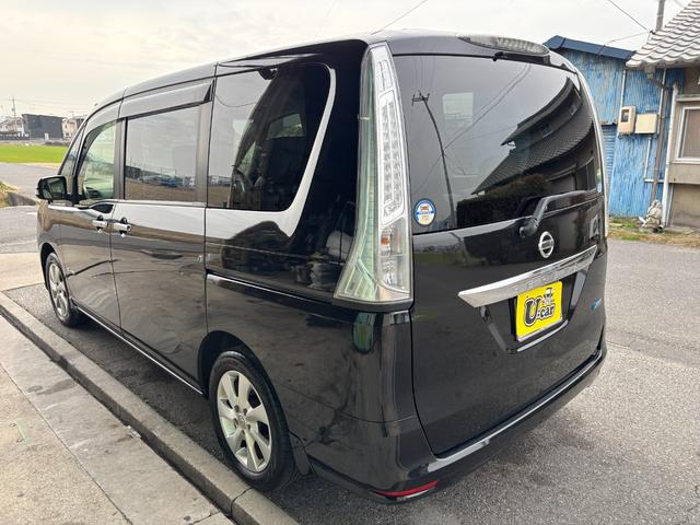 ���X�̎��q�����������������肪�Ƃ��������܂��I�@�����X�̍ۂ͎��O�ɂ��A�����I�����d�b�F�O�O�V�W�|�U�O�S�Q�|�Q�U�P�U