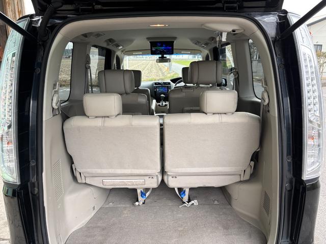 ���X�͔[�Ԑ����̍ہA���W�G�^�[�E�����E�u���[�L�E���C�g�E�G���W���E�G�A�R���Ȃǂ�������_���v���܂��B���������łȂ��ǎ��ȏ��i�����͂��������܂��B