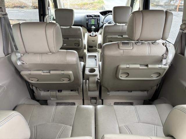 ���X�̍݌ɂ͈��������łȂ����ɂ������d��������Ă���܂��B���ۂɌ��ɗ��Ē�������[�����Ē�����Ǝv���܂��B