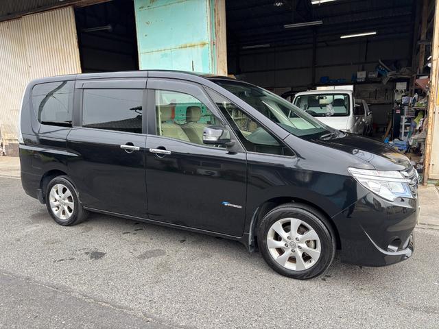 ���X�̎��q�����������������肪�Ƃ��������܂��I�@�����X�̍ۂ͎��O�ɂ��A�����I�����d�b�F�O�O�V�W�|�U�O�S�Q�|�Q�U�P�U