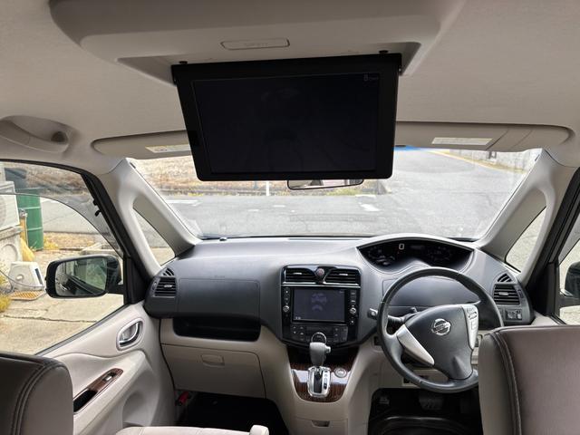 ���X�̍݌ɂ͈��������łȂ����ɂ������d��������Ă���܂��B���ۂɌ��ɗ��Ē�������[�����Ē�����Ǝv���܂��B