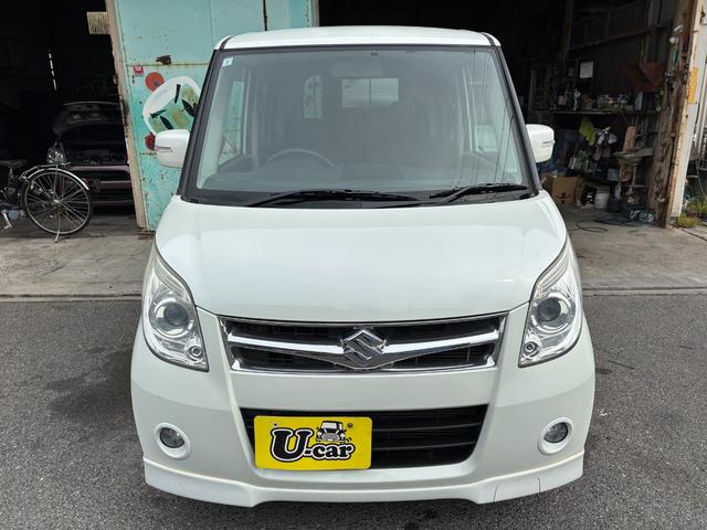 ���X�̎��q�����������������肪�Ƃ��������܂��I�@�����X�̍ۂ͎��O�ɂ��A�����I�����d�b�F�O�O�V�W�|�U�O�S�Q�|�Q�U�P�U