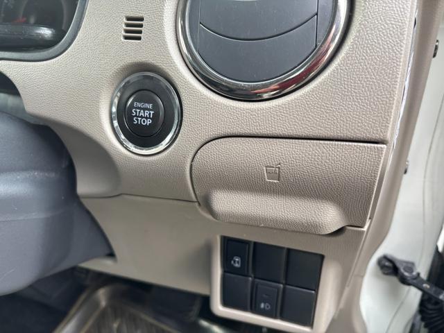 ���X�̍݌ɂ͈��������łȂ����ɂ������d��������Ă���܂��B���ۂɌ��ɗ��Ē�������[�����Ē�����Ǝv���܂��B