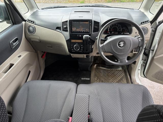 ���X�̍݌ɂ͈��������łȂ����ɂ������d��������Ă���܂��B���ۂɌ��ɗ��Ē�������[�����Ē�����Ǝv���܂��B