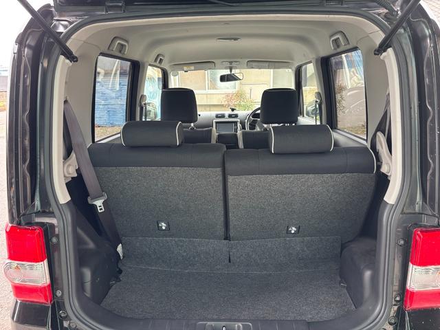 ピクシススペース Ｘ　禁煙車　ＥＴＣ　フルセグテレビ　ナビ　Ｂｌｕｅｔｏｏｔｈ　スマートキー（3枚目）