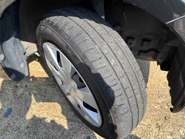 ピクシススペース Ｘ　禁煙車　ＥＴＣ　フルセグテレビ　ナビ　Ｂｌｕｅｔｏｏｔｈ　スマートキー（9枚目）