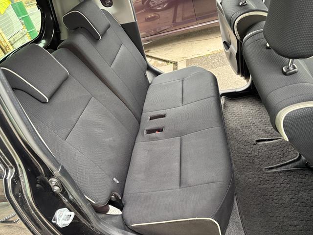 ピクシススペース Ｘ　禁煙車　ＥＴＣ　フルセグテレビ　ナビ　Ｂｌｕｅｔｏｏｔｈ　スマートキー（14枚目）