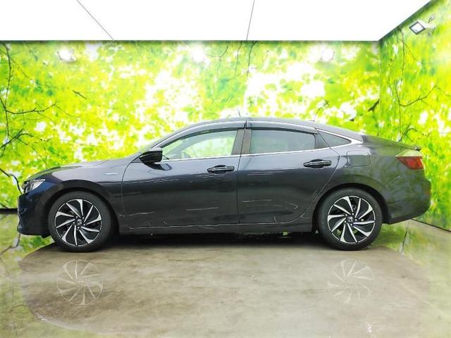 EX・ブラックスタイル 純正 8インチ メモリーナビ/衝突安全装置/シートヒーター 前席/車線逸脱防止支援システム/シート ハーフレザー/パーキングアシスト バックガイド/ヘッドランプ LED 衝突被害軽減システム 禁煙車(2枚目)