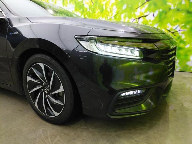 EX・ブラックスタイル 純正 8インチ メモリーナビ/衝突安全装置/シートヒーター 前席/車線逸脱防止支援システム/シート ハーフレザー/パーキングアシスト バックガイド/ヘッドランプ LED 衝突被害軽減システム 禁煙車(18枚目)