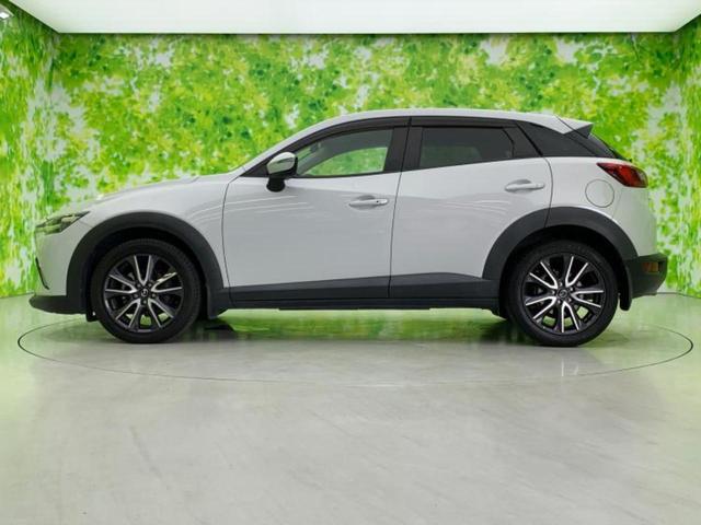 マツダ ＣＸ－３