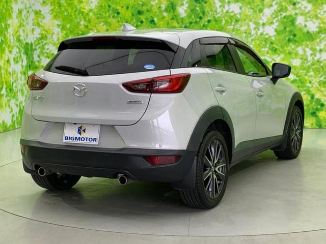 マツダ ＣＸ－３