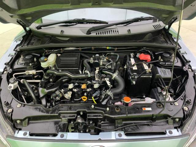 コペン ＧＲスポーツ　新品タイヤ／保証書／純正　ＳＤナビ／シートヒーター　前席／ドライブレコーダー　純正／ヘッドランプ　ＬＥＤ／Ｂｌｕｅｔｏｏｔｈ接続／ＥＴＣ／ＥＢＤ付ＡＢＳ／横滑り防止装置／バックモニター　ターボ（46枚目）