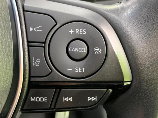 ハリアーハイブリッド ４ＷＤ　Ｚレザーパッケージ　新品タイヤ／調光パノラマルーフ／ＪＢＬ／保証書／純正　１２．３インチ　メモリーナビ／デジタルインナーミラー／トヨタセーフティセンス／エアーシート　前席／パノラミックビューモニター　衝突被害軽減システム（28枚目）