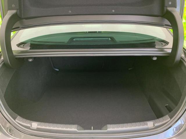 ＭＡＺＤＡ３セダン ２０Ｓ　Ｌパッケージ　新品タイヤ／保証書／純正　ＳＤナビ／アイアクティブセンス（マツダ）／シートヒーター　前席／車線逸脱防止支援システム／シート　合皮／ヘッドランプ　ＬＥＤ／ＵＳＢジャック／Ｂｌｕｅｔｏｏｔｈ接続　ＥＴＣ（19枚目）