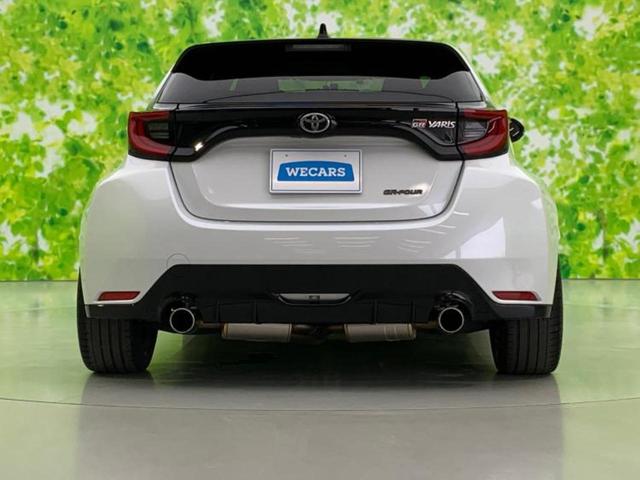 ���Y�Ԃ���A���Ԃ܂ő��l�Ȃ��q�l�̃j�[�Y�̂������ł���悤�ɁA�S���K�͂ŖL�x�ȍ݌ɓW�J�I�Ԃ̂��ƂȂ�v�d�b�`�q�r�ցI